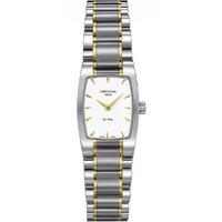 Certina Watch DS Mini Spel Lady Shape Quartz