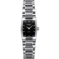 Certina Watch DS Mini Spel Lady Shape Quartz