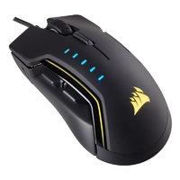 CH-9302011-EU RG Gaming mouse