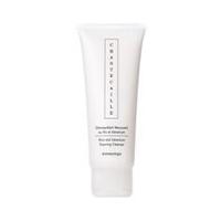 Chantecaille Rice & Geranium Foaming Cleanser - 75ml