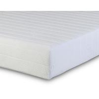 Chand Bonnell Spring Mattress (2ft 6in Mattress)