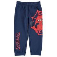 Character Jogging Pants Infant Boys