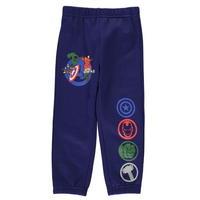 Character Jogging Pants Infant Boys