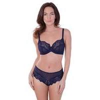 Charnos Zara Balcony Wired Bra