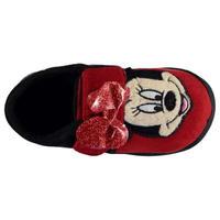 Character Slipper Infants