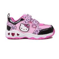 Character Light Up Infants Trainers