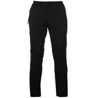 Chervo Spin Ladies Rain Pants