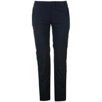 Chervo Spin Ladies Rain Pants