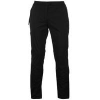 Chervo Spin Ladies Rain Pants