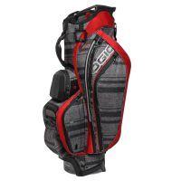 Chamber Golf Cart Bag