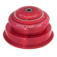 Chris King InSet 2 Headset