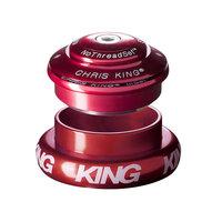 Chris King InSet 7 Headset