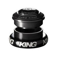 Chris King InSet 7 Headset