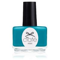 Ciate London Pick & Mix Mineral Love Nail Colour 5ml