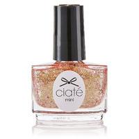 Ciate London Pick & Mix Mineral Love Nail Colour 5ml