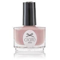 Ciate London Pick & Mix Mineral Love Nail Colour 5ml