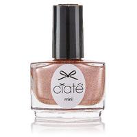 Ciate London Pick & Mix Mineral Love Nail Colour 5ml