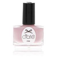 Ciate London Pick & Mix Mineral Love Nail Colour 5ml