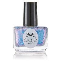 Ciate London Pick & Mix Mineral Love Nail Colour 5ml