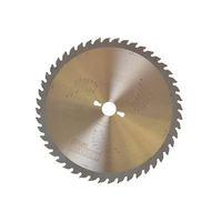 Circular Saw Blade 315 x 30mm x 48T Series 60 General Purpose