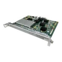 Cisco ASR1K EMBEDDED SERVICES PROC