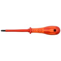 CK Tools T49145-2 DextroVDE Screwdriver MOD2x100mm