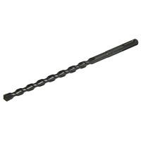 CK Tools T3120 1225 SDS-Plus Concrete Drill Bit 12x180x260mm