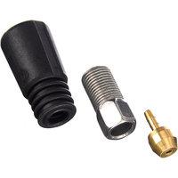 Clarks M2 Hose Shortening Kit