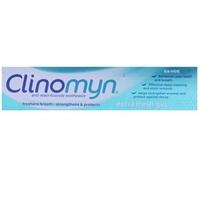 Clinomyn Extra Fresh Gel