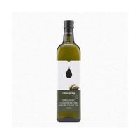 Clearspring Organic Extra Virgin Olive Oil 500ml (1 x 500ml)