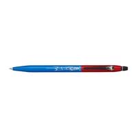 Click Marvel Spider-Man Ballpoint Pen