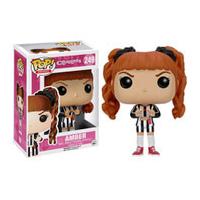 Clueless Amber Pop! Vinyl Figure