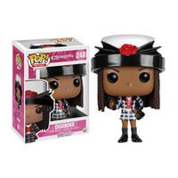 Clueless Dionne Pop! Vinyl Figure