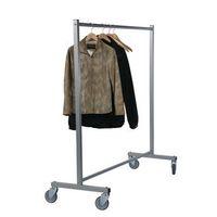 CLOTHES RACK