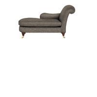 Classic Petite Corner Chaise (Right-Hand)