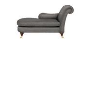 Classic Petite Corner Chaise (Right-Hand)