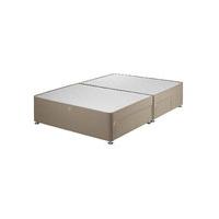 Classic Sprung 2+2 Drawer Divan