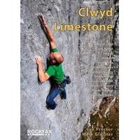 Clwyd Limestone - Paperback