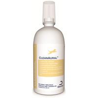 Cleanaural Ear Cleaning Fluid For Dogs