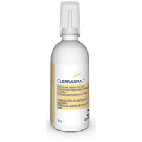 Cleanaural Ear Cleaning Fluid For Cats