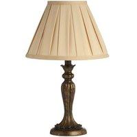 Claremont Bedside Lamp