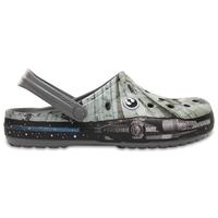 Clogs Multi Crocband Millennium Falcon s