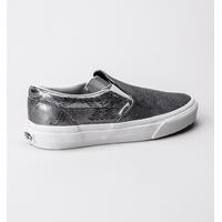 Classic Slip-On (Disco Python)