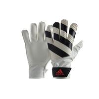 Classic Lite Goalkeeper Gloves