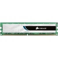 Corsair 4GB Memory DDR3 CMV4GX3M1A1333C9