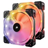 Corsair CO-9050069-WW Computer case Fan