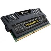 Corsair Vengeance Memory Module CMZ8GX3M1A1600C10