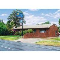 Comfort Inn Benalla