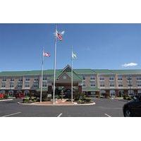 Country Inn & Suites By Carlson, Findlay