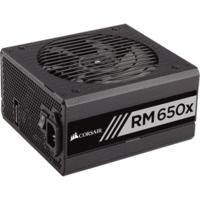 Corsair RM650x 650 W